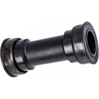 Каретка SHIMANO BB94-41A, PRESS FIT, для MTB