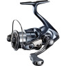 Катушка SHIMANO 19 VANQUISH 4000 XG VQ4000XGFB