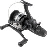 Катушка SHIMANO BAITRUNNER ST 4000 FB BTRST4000FB