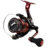 Катушка Shimano Sephia BB C3000S 5SF26E030