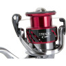 Катушка SHIMANO STRADIC CI4+ C3000 FB STCI4C3000FB