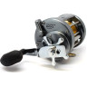 Катушка SHIMANO TEKOTA 700 LCM (RH) TEK700LC