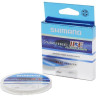 Леска SHIMANO ASPIRE FLUO ICE 30м прозрачная 0,125мм 1,5кг ASFLRI3012