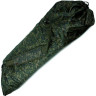 Мат SHIMANO TRENCH EURO PROTECTION MAT SHTTG22