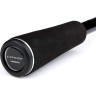 Удилище SHIMANO 17EXPRIDE 266L2 17EXPRIDE266L2