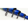 Удилище SHIMANO ALIVIO CX TE GT 5-600 ALCXTEGT560