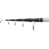 Удилище SHIMANO ALIVIO EX SURF TE 4,2 ALEXSFTE4220