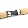 Удилище SHIMANO STC 270/300ML STCSPIN2730ML