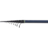 Удилище SHIMANO SUPER ULTEGRA AX TR TE GT 6-440 SULTAXTRGT644