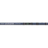Удилище SHIMANO SUPER ULTEGRA AX TR TE GT 6-440 SULTAXTRGT644