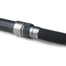 Удилище SHIMANO TRIBAL TX-2 10 275 TX210275