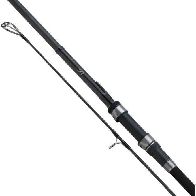 Удилище SHIMANO TRIBAL TX-2 13 300 TX213300
