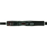 Удилище SHIMANO TROUT NATIVE SP 7'0